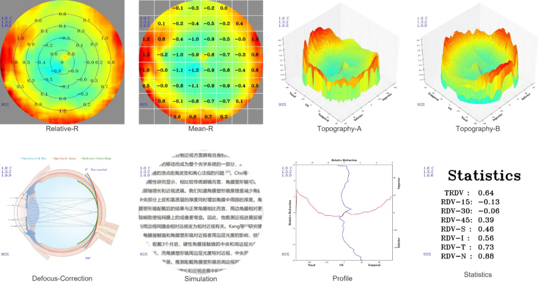 640_wx_fmt=png&tp=webp&wxfrom=5&wx_lazy=1&wx_co=1.webp.png