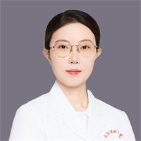 赵婷婷.jpg