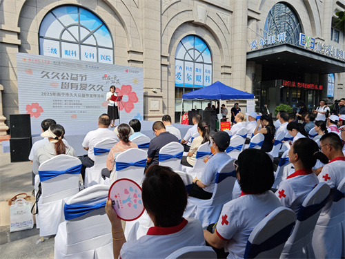 f4fb9722-2df4-4527-8081-7f98f4848452_副本.jpg