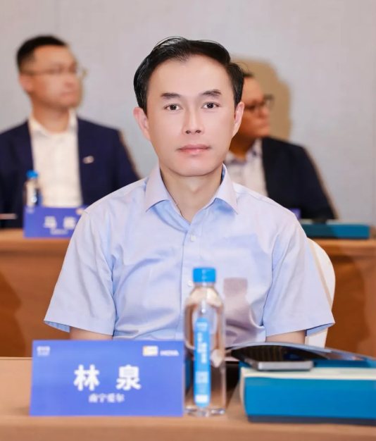 企业微信截图_20251013150204.png