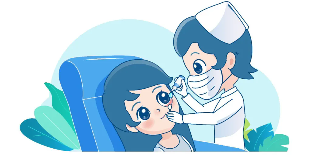 640_wx_fmt=jpeg&tp=webp&wxfrom=5&wx_lazy=1.webp (1).png