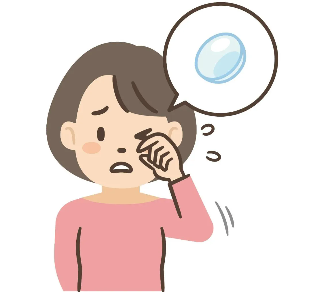 640_wx_fmt=jpeg&wxfrom=5&wx_lazy=1&tp=webp.webp (2).png