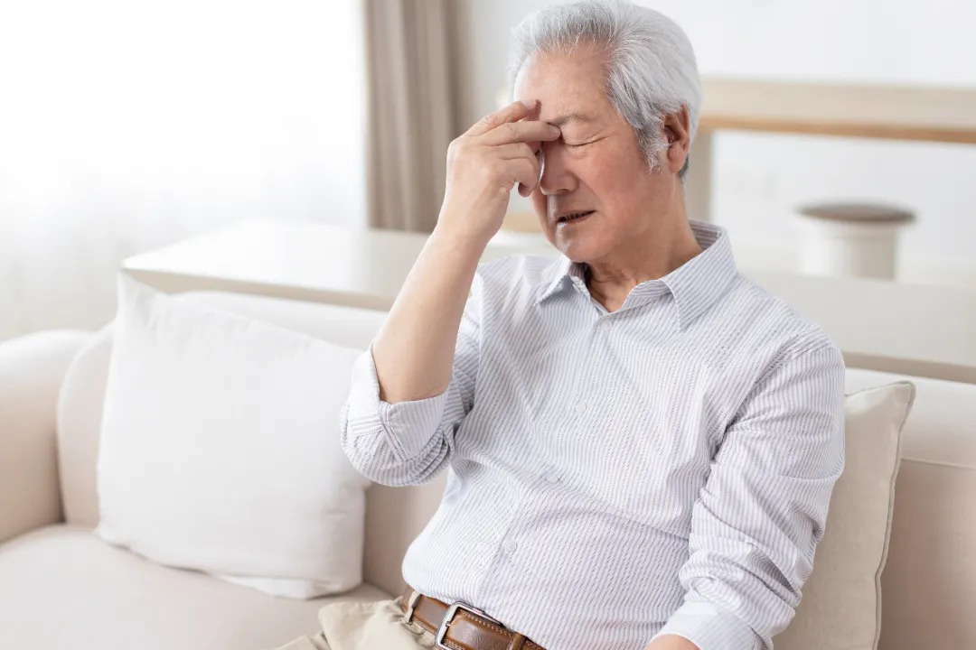 640_wx_fmt=jpeg&from=appmsg&wxfrom=5&wx_lazy=1&tp=webp.webp (2).png