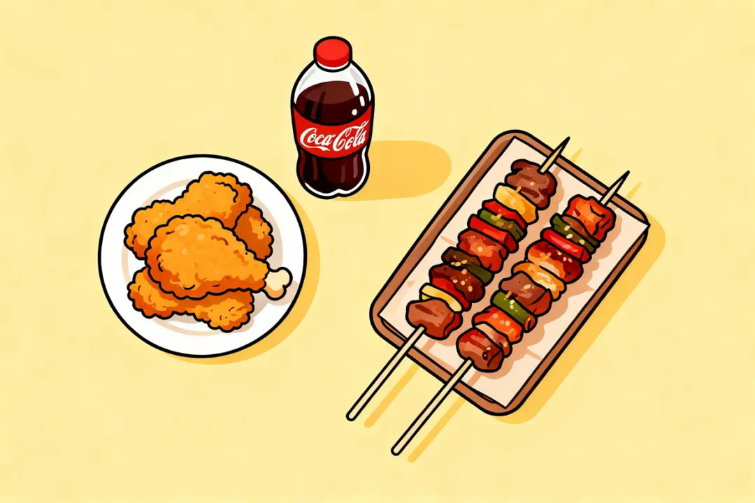 640_wx_fmt=png&from=appmsg&wxfrom=5&wx_lazy=1&tp=webp.webp (1).png