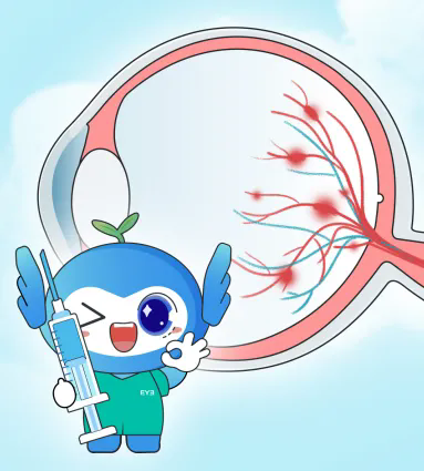 640_wx_fmt=png&from=appmsg&wxfrom=5&wx_lazy=1&tp=webp.webp (3).png