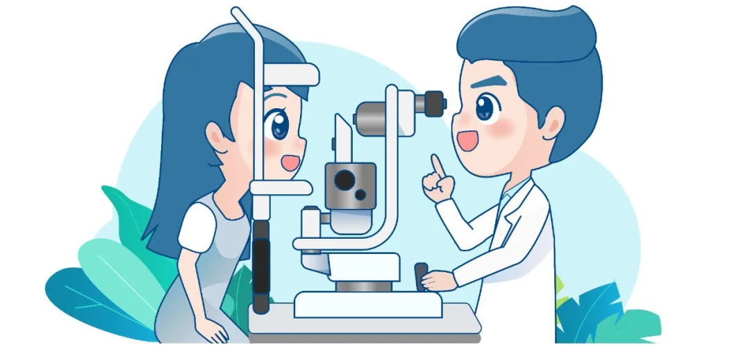 640_wx_fmt=jpeg&wxfrom=5&wx_lazy=1&tp=webp.webp (1).png