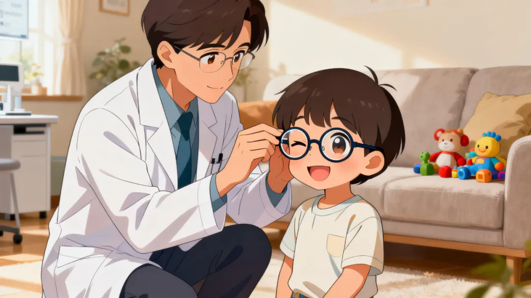 640_wx_fmt=png&from=appmsg&wxfrom=5&wx_lazy=1&tp=webp.webp (1).png