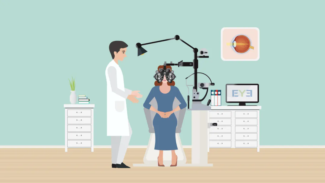 640_wx_fmt=jpeg&from=appmsg&wxfrom=5&wx_lazy=1&tp=webp.webp (1).png