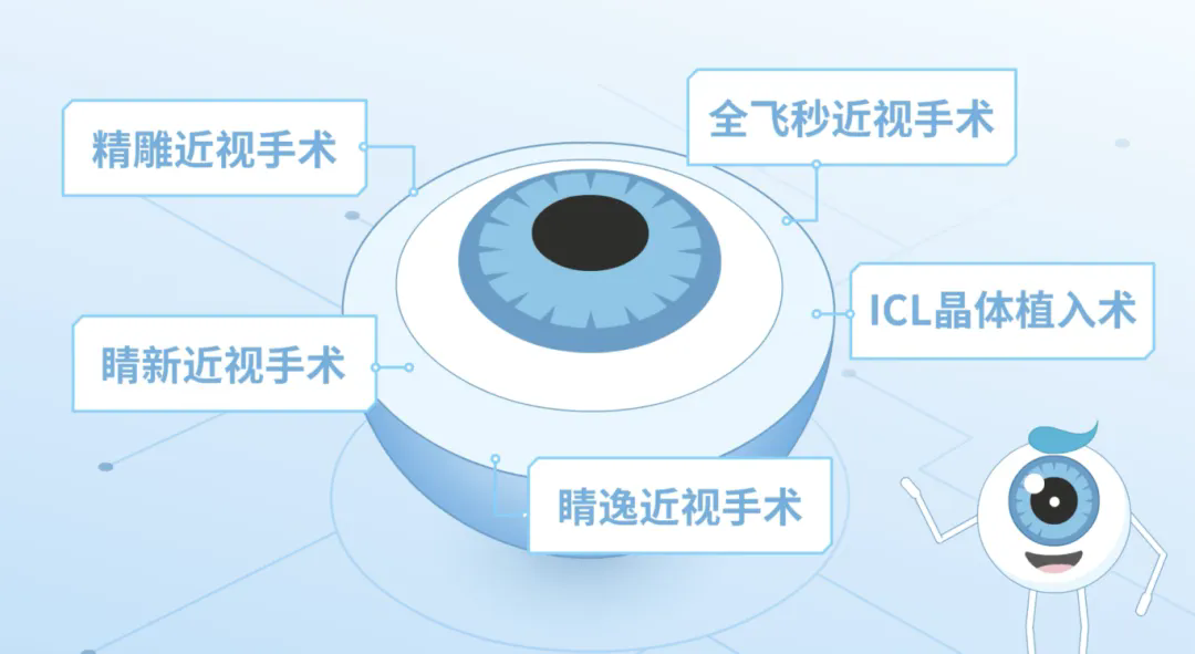 640_wx_fmt=png&from=appmsg&wxfrom=5&wx_lazy=1&tp=webp.webp (1).png