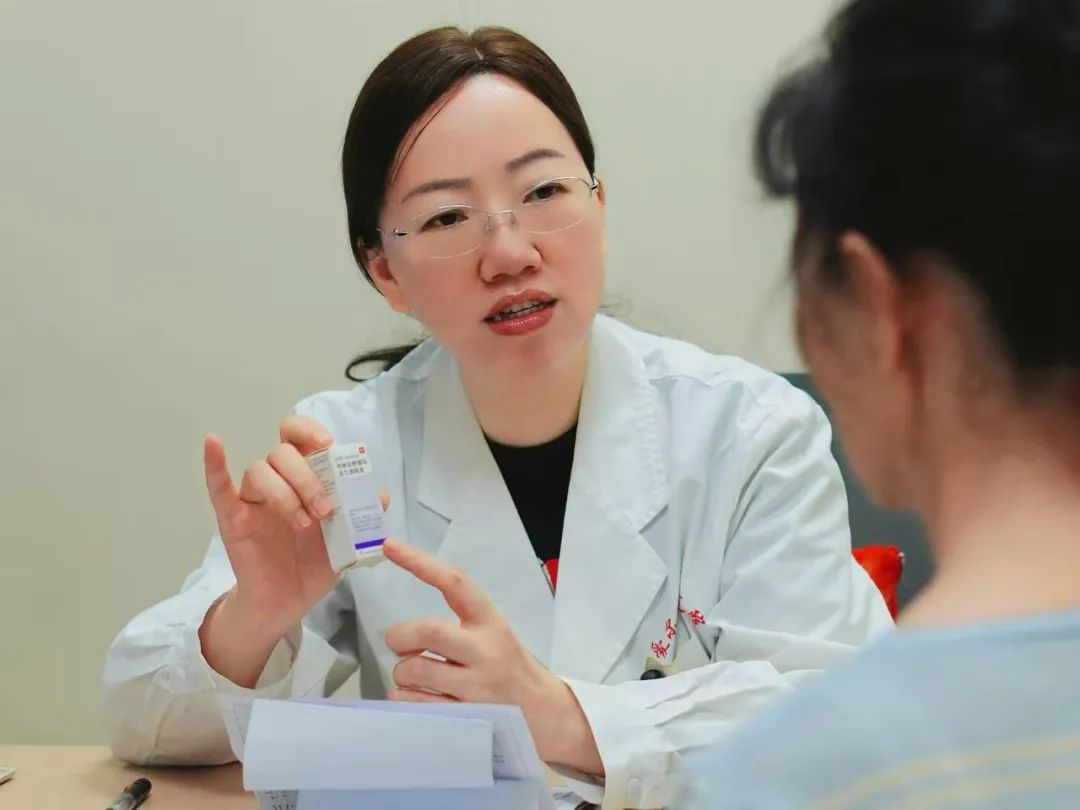 640_wx_fmt=jpeg&from=appmsg&tp=webp&wxfrom=5&wx_lazy=1.webp (1).png