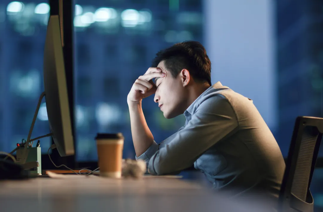 640_wx_fmt=png&from=appmsg&wxfrom=5&wx_lazy=1&tp=webp (1).webp.png