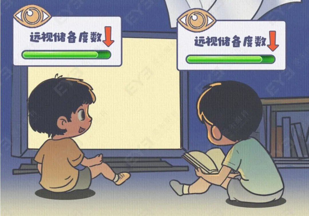 640_wx_fmt=jpeg&from=appmsg&wxfrom=5&wx_lazy=1&tp=webp.webp (1).png