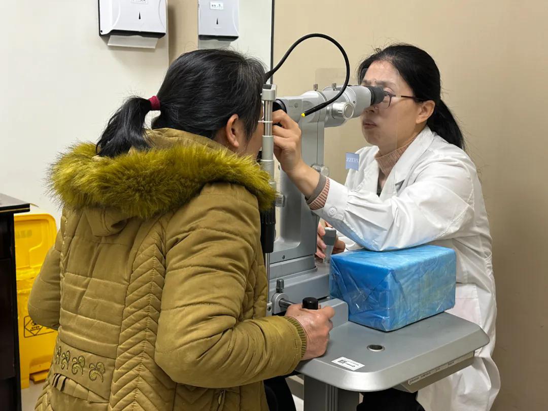 640_wx_fmt=jpeg&from=appmsg&tp=webp&wxfrom=5&wx_lazy=1.webp (1).png