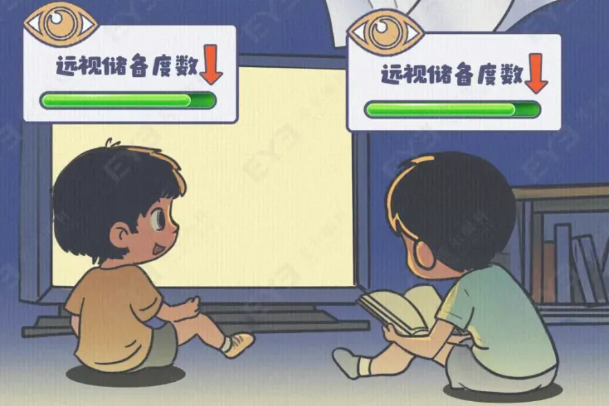 640_wx_fmt=png&from=appmsg&tp=webp&wxfrom=5&wx_lazy=1.webp (2).png