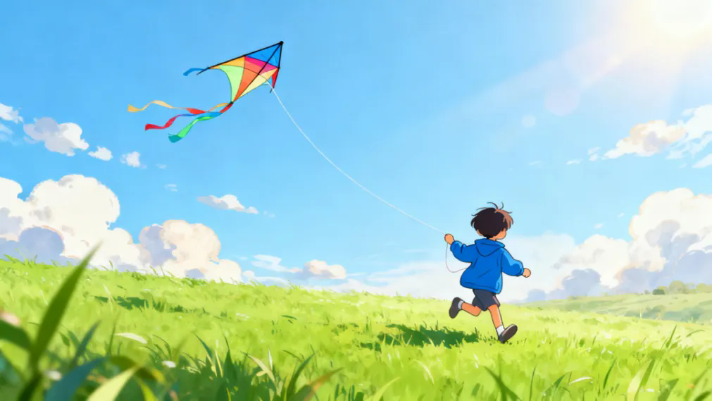 640_wx_fmt=png&from=appmsg&tp=webp&wxfrom=5&wx_lazy=1.webp (3).png