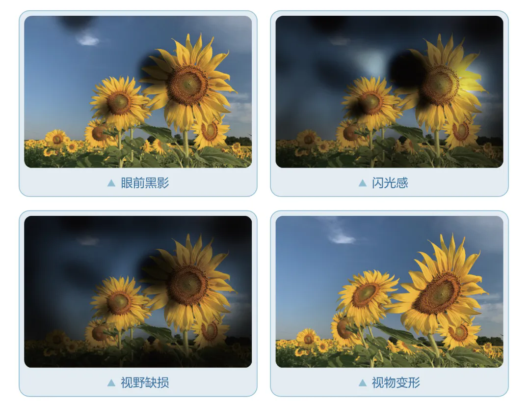 640_wx_fmt=png&from=appmsg&wxfrom=5&wx_lazy=1&tp=webp.webp (1).png