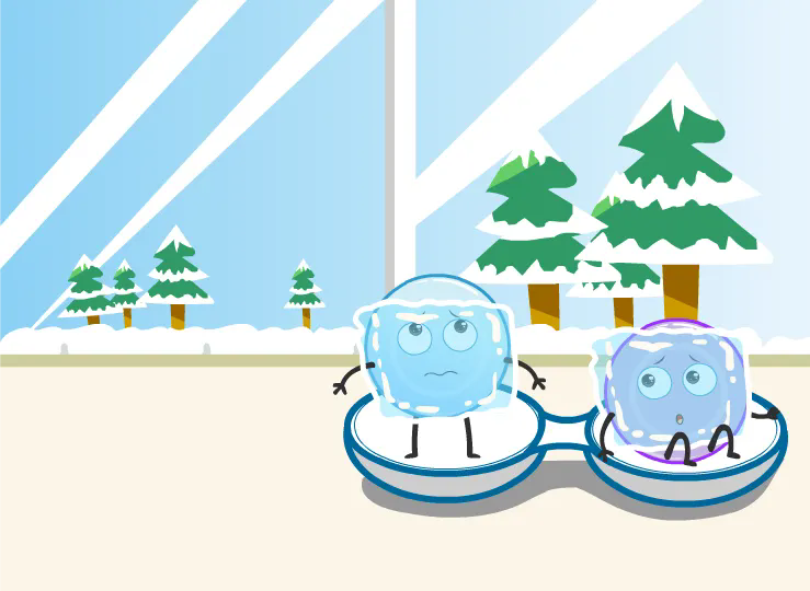 640_wx_fmt=png&from=appmsg&tp=webp&wxfrom=5&wx_lazy=1.webp (2).png