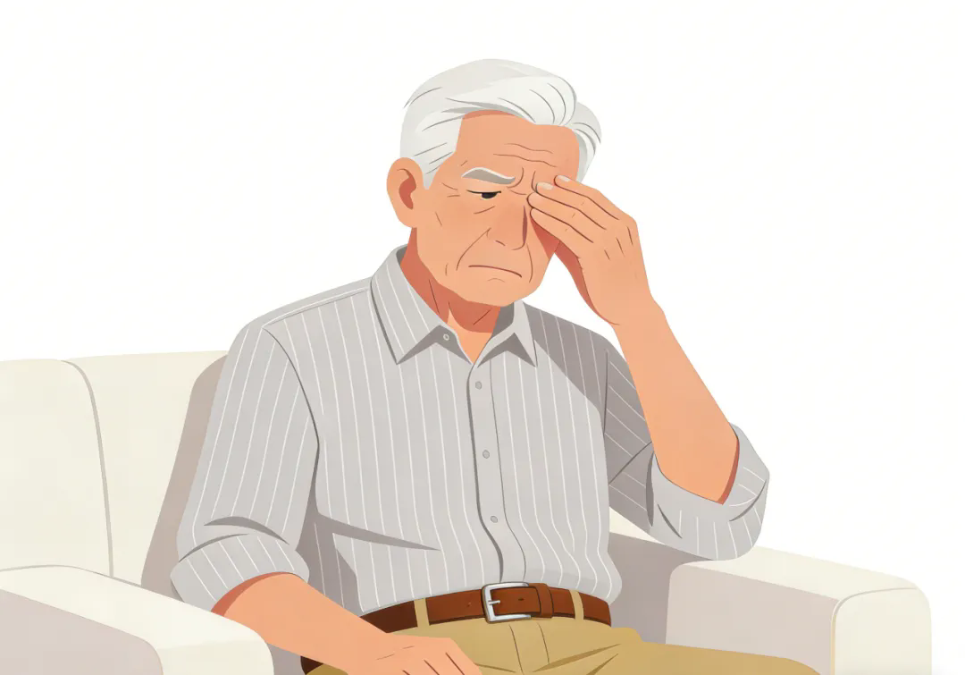 640_wx_fmt=jpeg&from=appmsg&tp=webp&wxfrom=5&wx_lazy=1.webp (1).png