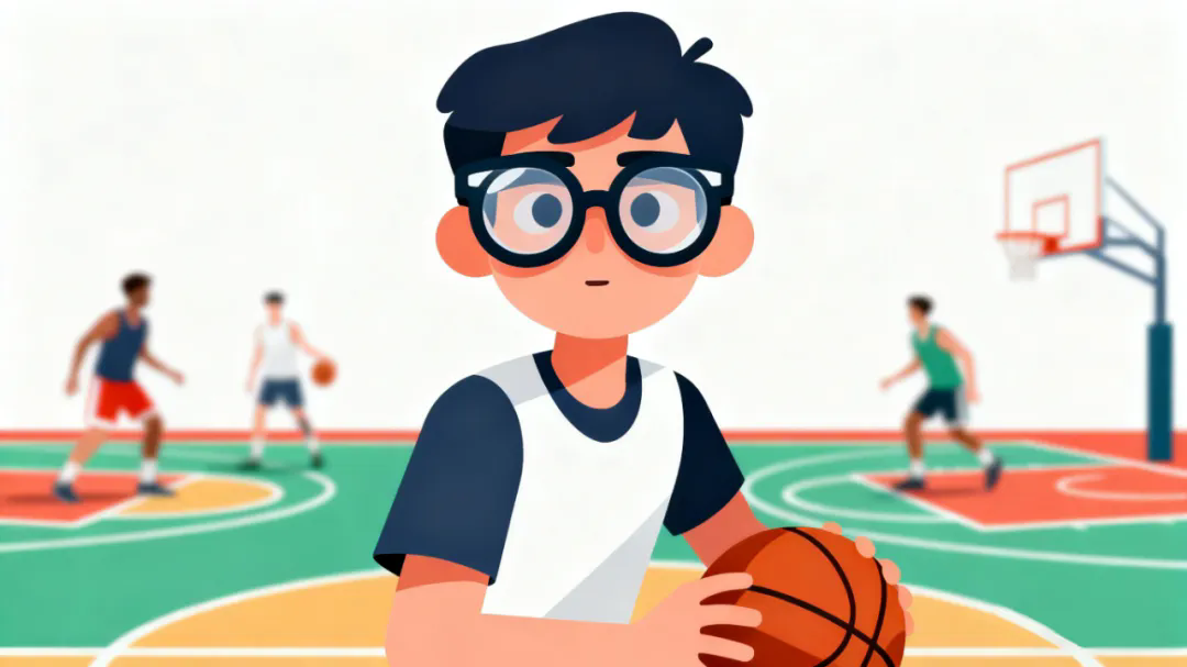 640_wx_fmt=png&from=appmsg&tp=webp&wxfrom=5&wx_lazy=1.webp (1).png