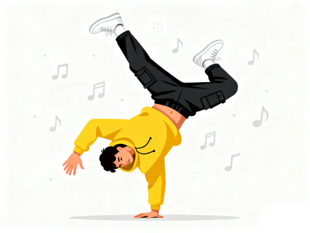 640_wx_fmt=png&from=appmsg&tp=webp&wxfrom=5&wx_lazy=1.webp (2).png