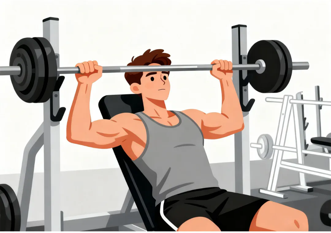 640_wx_fmt=png&from=appmsg&tp=webp&wxfrom=5&wx_lazy=1.webp (3).png