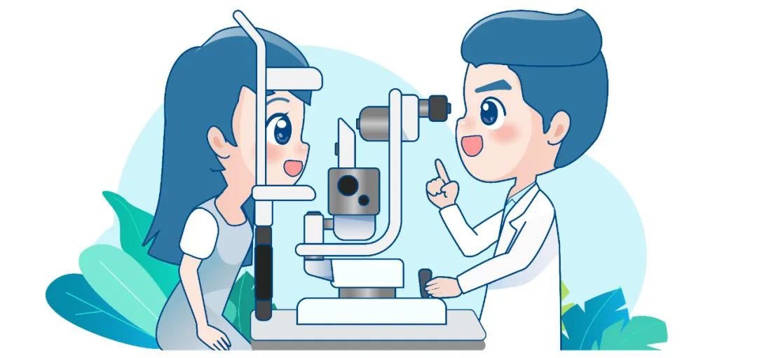 640_wx_fmt=jpeg&tp=webp&wxfrom=5&wx_lazy=1.webp (2).png