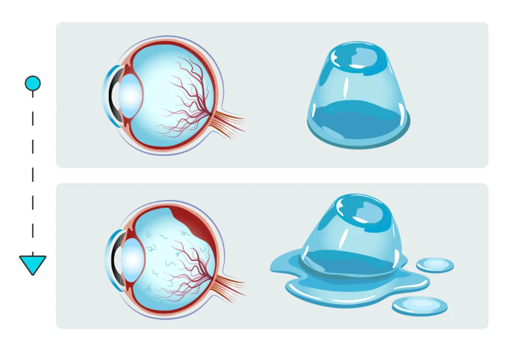 640_wx_fmt=png&from=appmsg&tp=webp&wxfrom=5&wx_lazy=1.webp (1).png