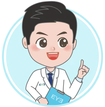 640_wx_fmt=png&from=appmsg&wxfrom=5&wx_lazy=1&tp=webp.webp (1).png