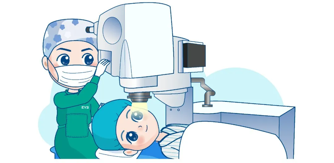 640_wx_fmt=jpeg&wxfrom=5&wx_lazy=1&tp=webp.webp (1).png