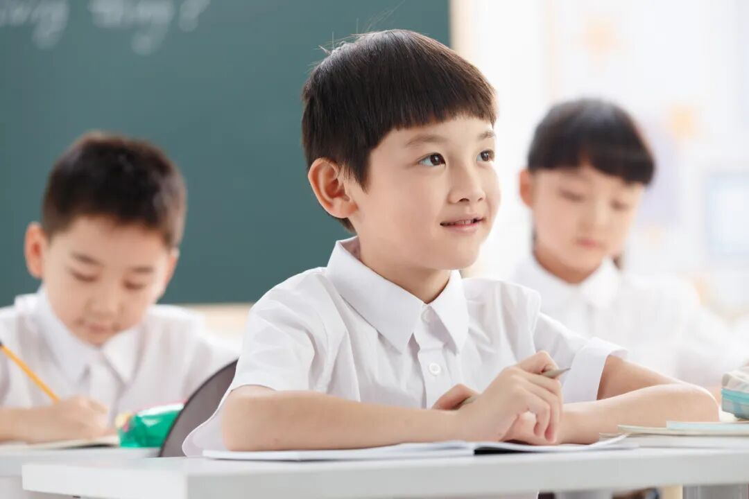 640 (1)_看图王.jpg