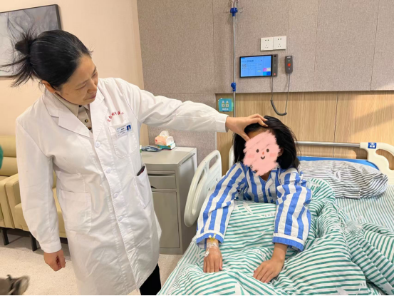 微信图片_2026-02-14_113250_708.png