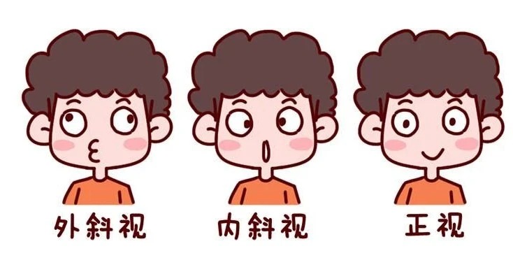 微信图片_2026-03-18_165218_448_看图王.jpg