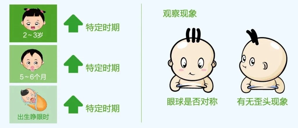 微信图片_2026-03-18_165228_232_看图王.jpg
