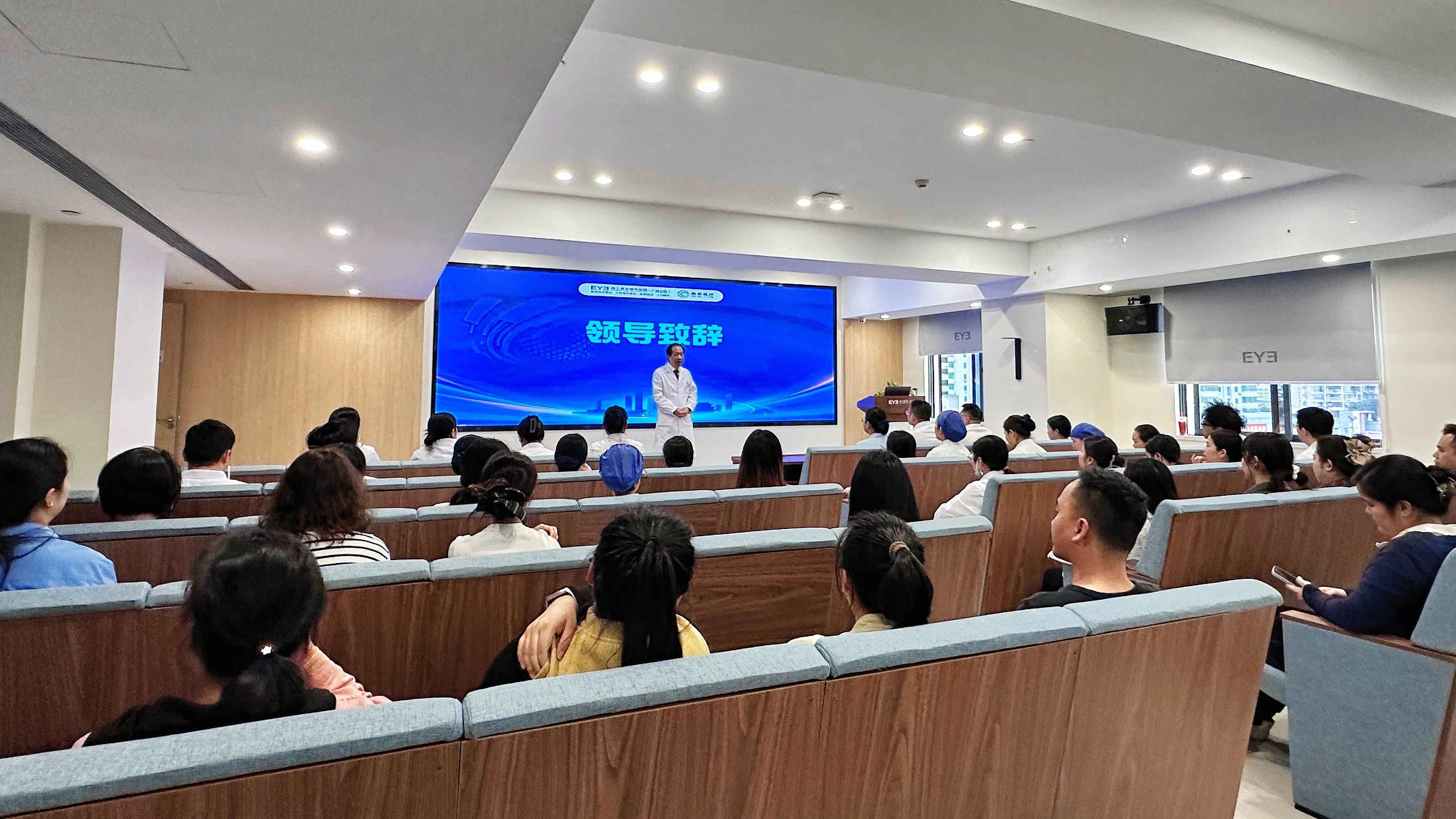 微信图片_2026-03-20_100115_100.jpg