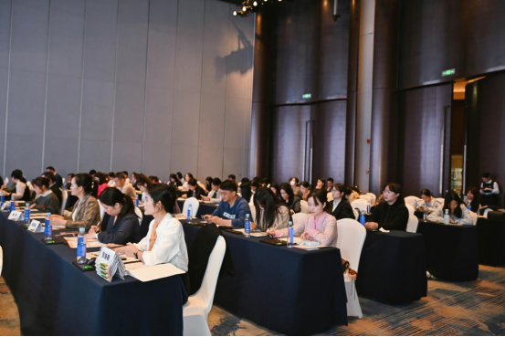 微信图片_2026-03-23_091438_617.png