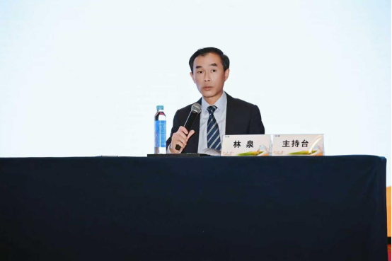 微信图片_2026-03-23_091501_953.png