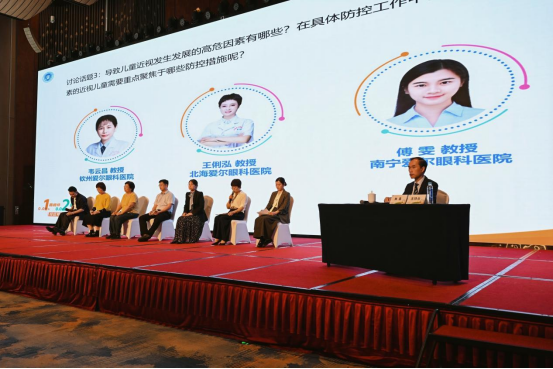 微信图片_2026-03-23_091517_833.png