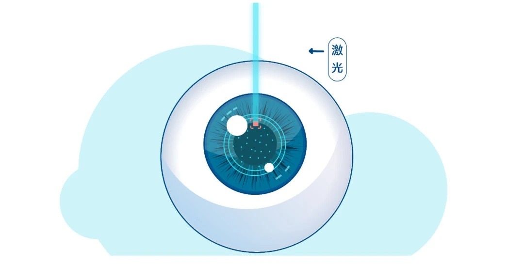 微信图片_2026-03-23_091812_809_看图王.jpg