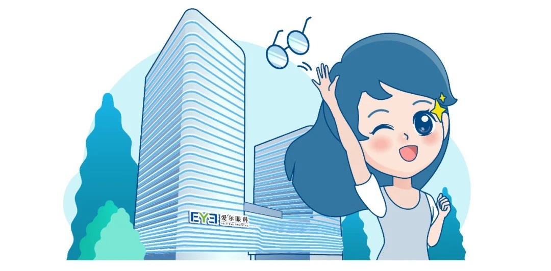 微信图片_2026-03-23_091816_649_看图王.jpg