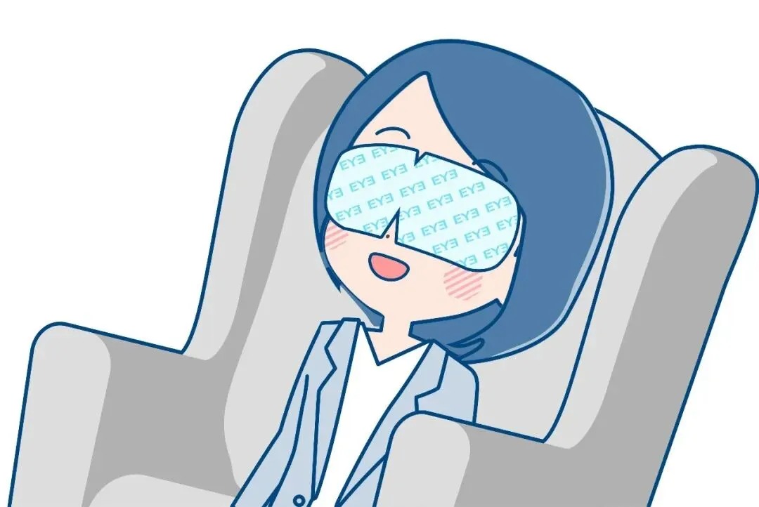 微信图片_2026-03-23_091825_754_看图王.jpg