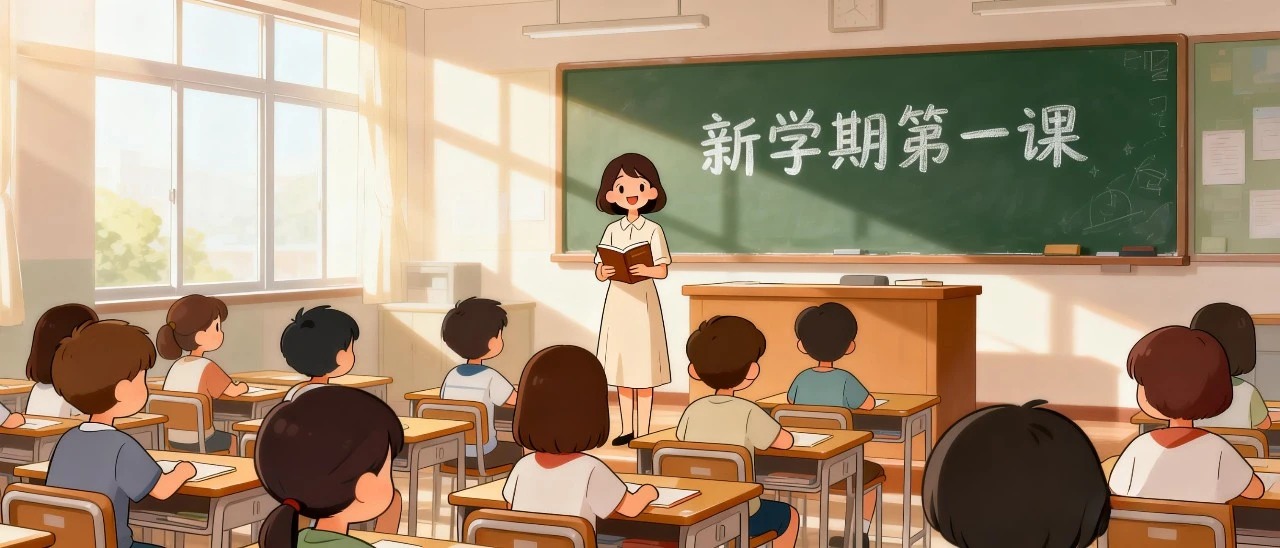 微信图片_2026-03-26_082503_200_看图王.jpg