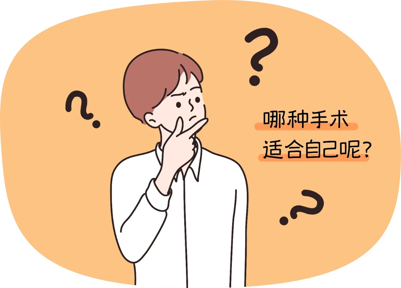 微信图片_2026-03-26_082518_952_看图王.jpg