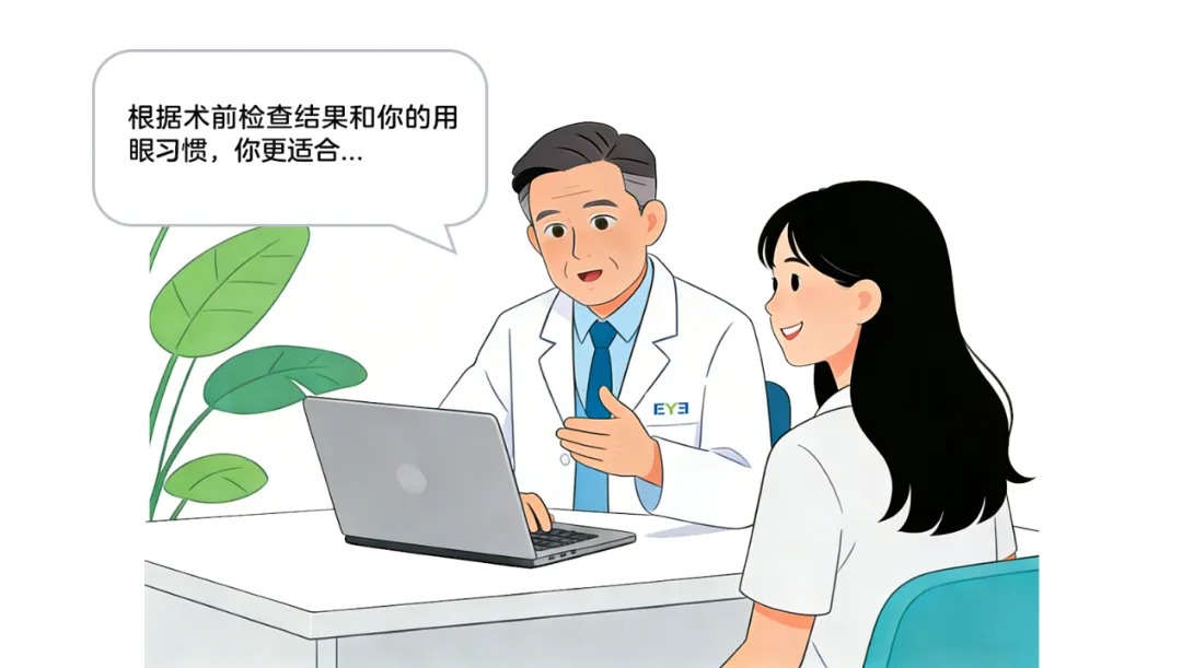 微信图片_2026-03-30_170428_025_看图王.jpg