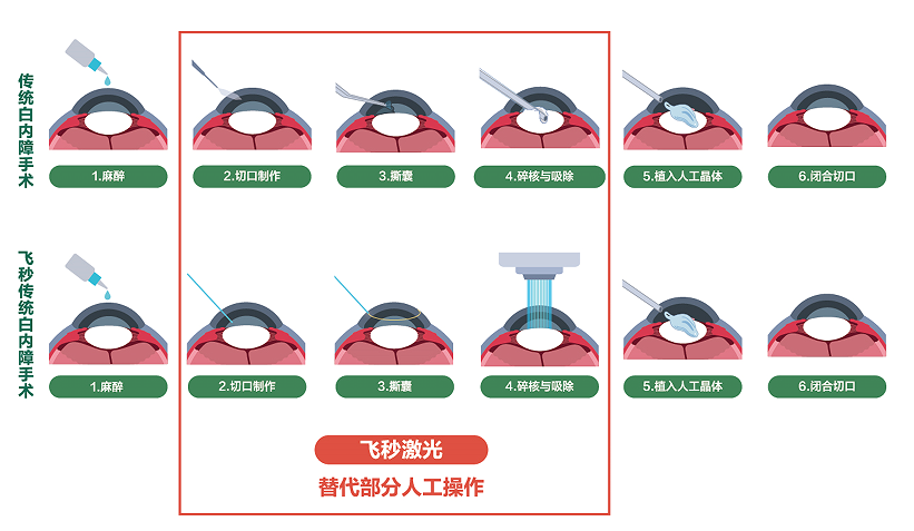 微信图片_2026-04-01_181538_048.png