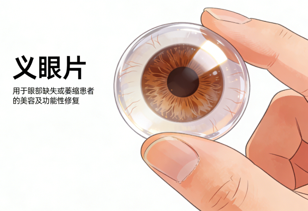 微信图片_2026-04-02_191300_772.png