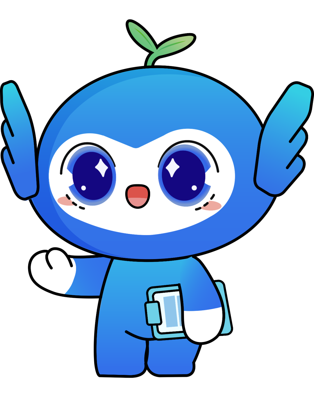 微信图片_2026-01-30_185346_025.png