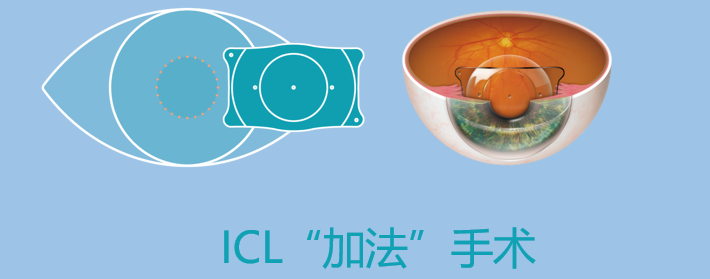 微信图片_2026-04-07_155351_368.png
