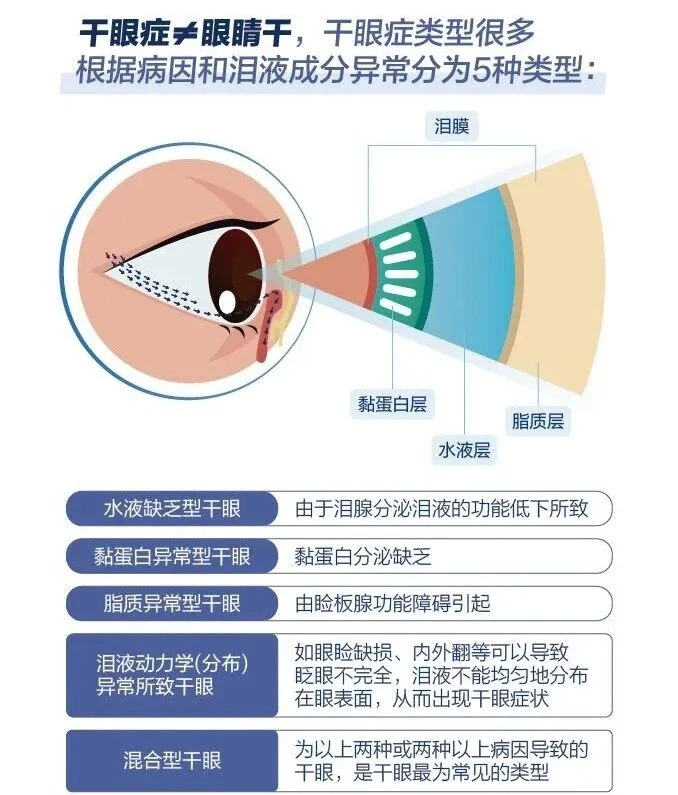 微信图片_2026-04-08_161502_217_看图王.jpg