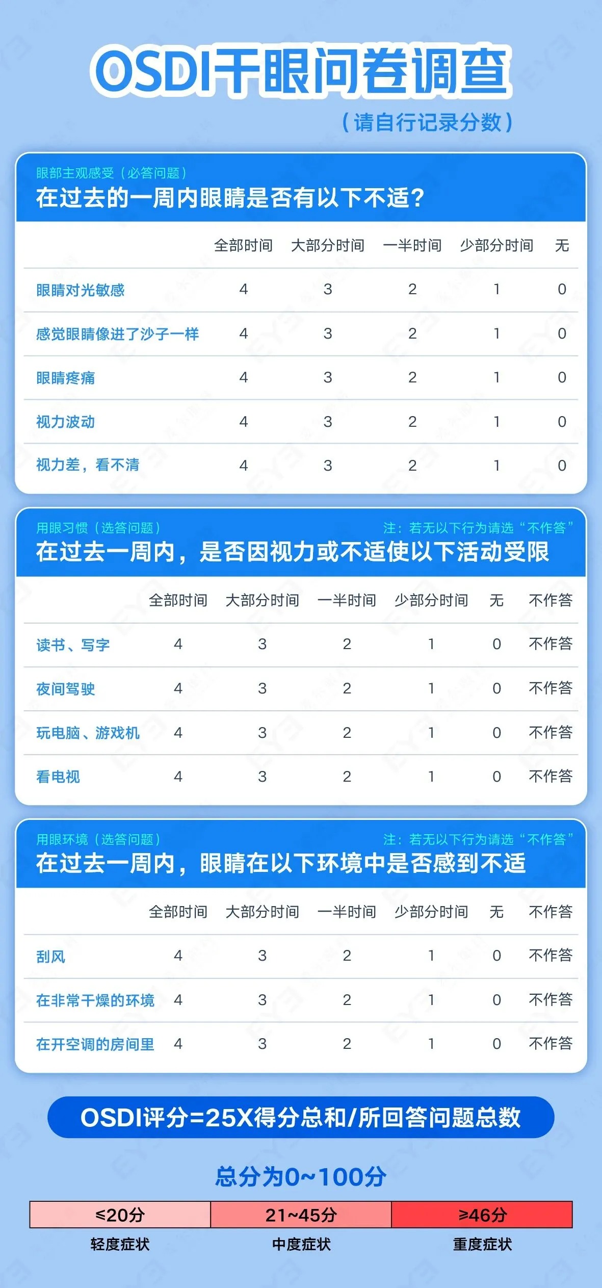 微信图片_2026-04-08_161552_615_看图王.jpg