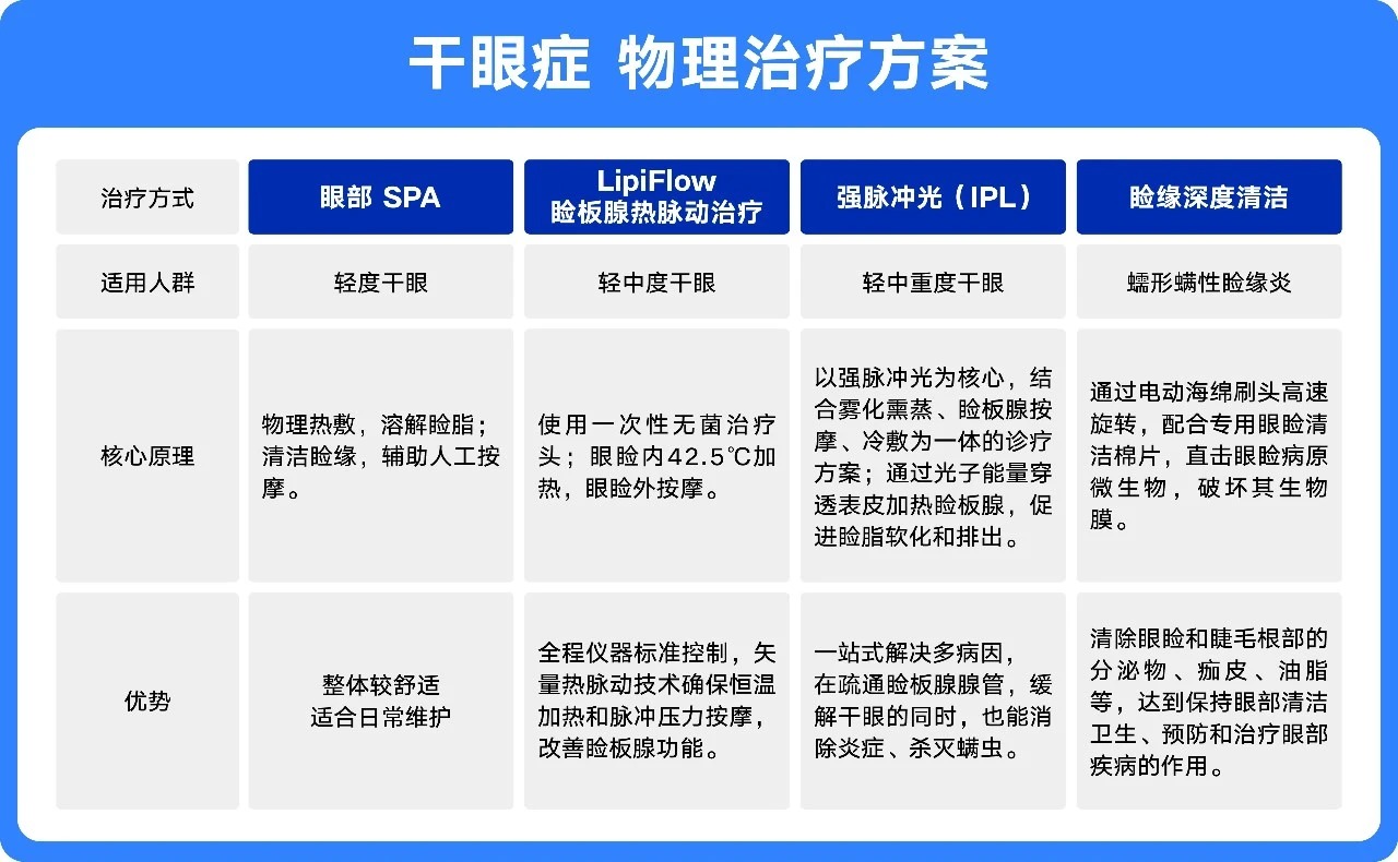 微信图片_2026-04-08_161628_664_看图王.jpg